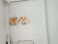 3 minutes from Mapo Station / 2-room 201 8th image