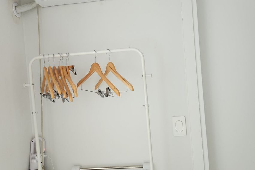 마포역3분/2룸201호