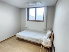 제주애월유키하우스1호 7번째 이미지