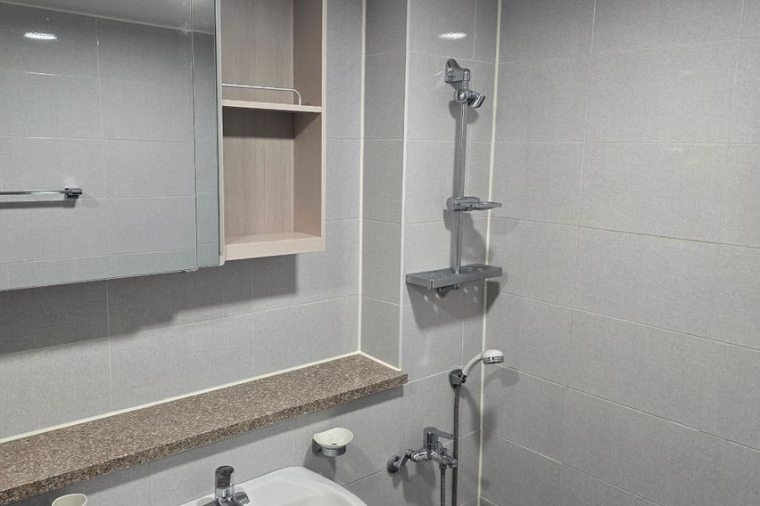 8호 2번째 이미지