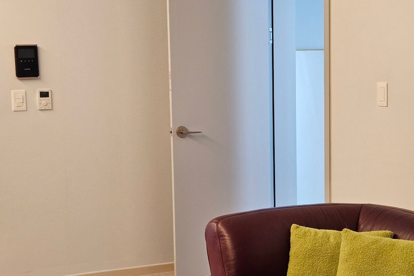 14평 넓은 원룸 3번째 이미지