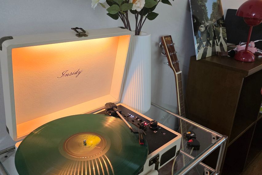 🌛달맞이길 오션뷰🌊숙소