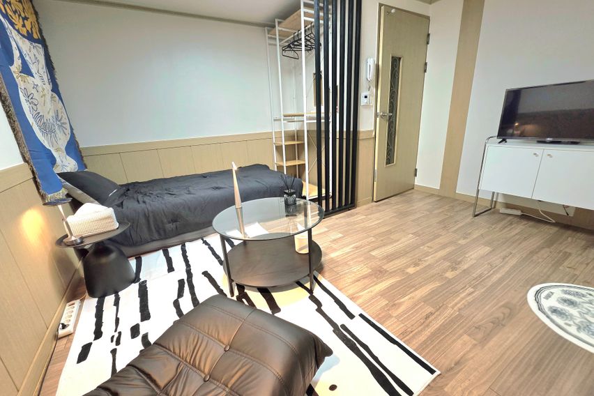 개금백병원5분서면10분 6번째 이미지