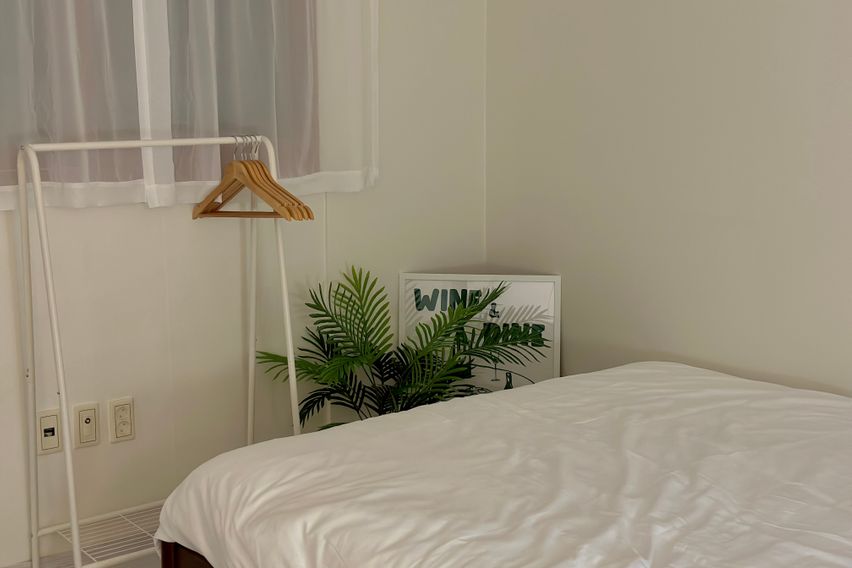 충정로역 8분|쓰리룸