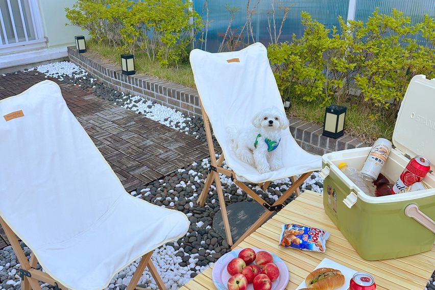 광안리오션뷰 단독테라스 9번째 이미지