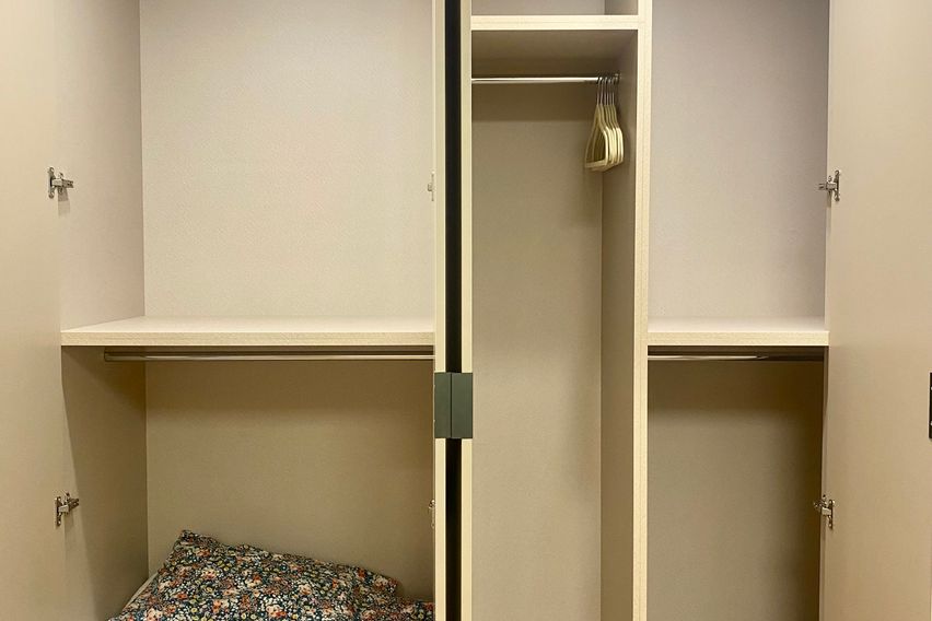 롯데캐슬신축아파트풀옵션 12번째 이미지