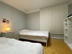 seoulstay2 9번째 이미지