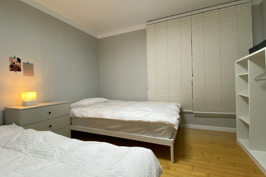 seoulstay2 9번째 이미지