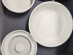 함덕신축고급@원룸5 9번째 이미지