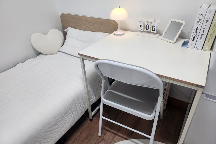 전남대후문 북구청위치