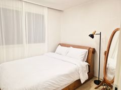 5-minute walk from Munjeong Station, resident 6th image
