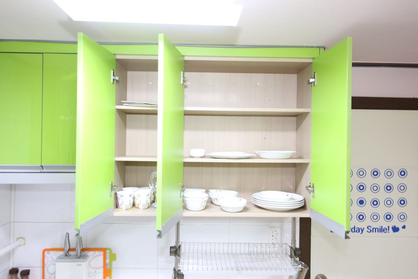 암사역 도보3분 201