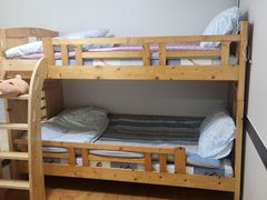 그레이스303 0번째 이미지