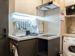 New Luxury Fully Furnished Unit 402 9th image