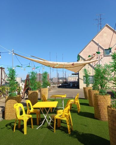 풀옵션 남성전용 B룸