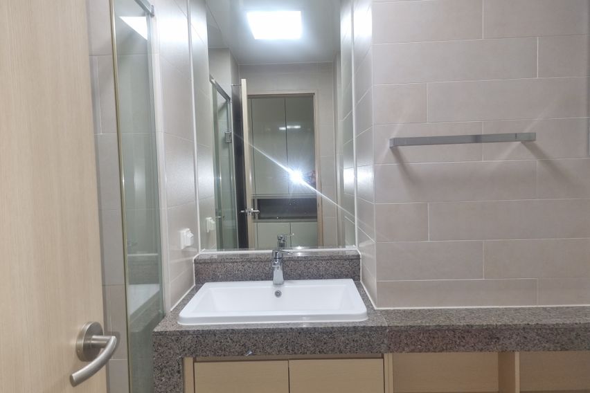 신논현역 뻥뷰 조용한방 4번째 이미지