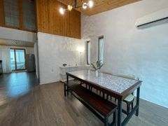 Jeju Private Vacation Rental No. 4 5th image