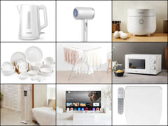 ③광명역중앙대병원풀옵션 19번째 이미지