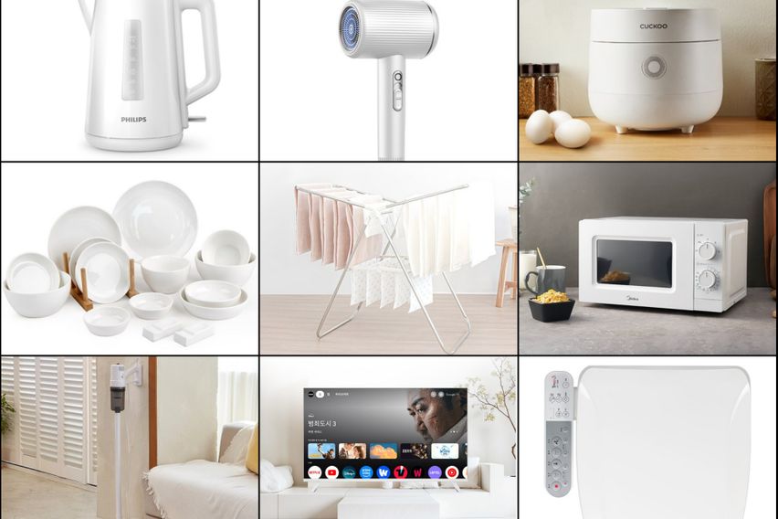 ☆광명역중앙대병원풀옵션