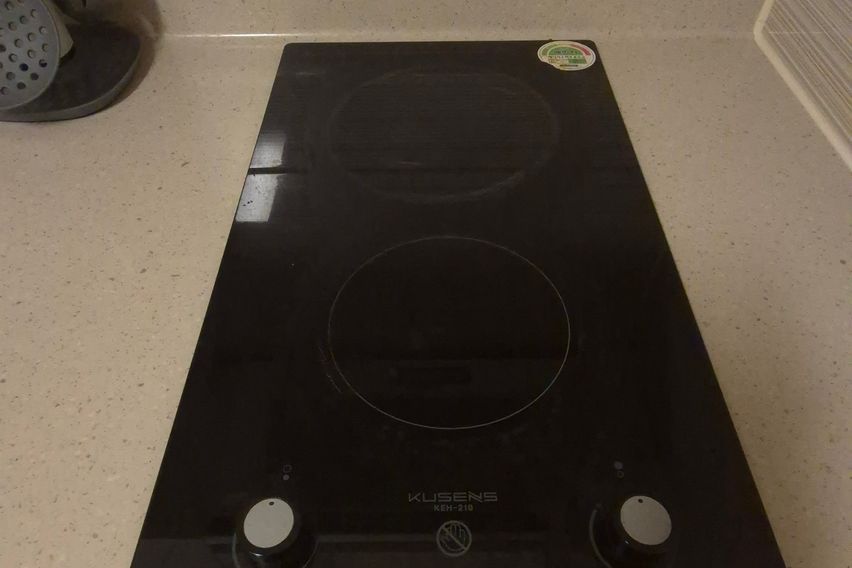 지웰1분 복층 오피스텔