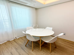 Mokdong, great view, fully furnished, 112 11th image