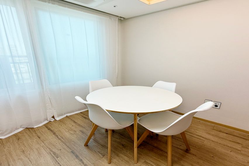 목동 뻥뷰 풀옵션112