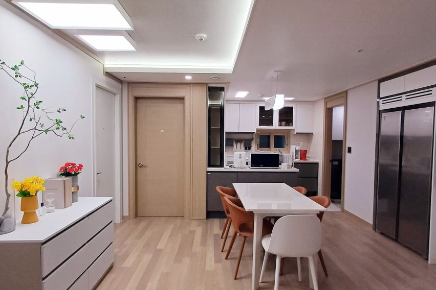 Songdo Technopark A2 10th image