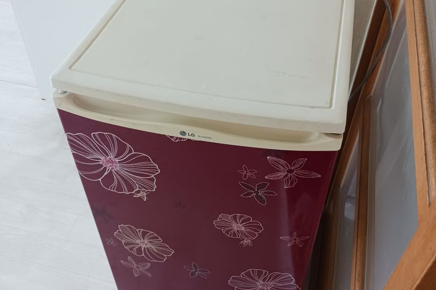 강촌스케치 3 5번째 이미지