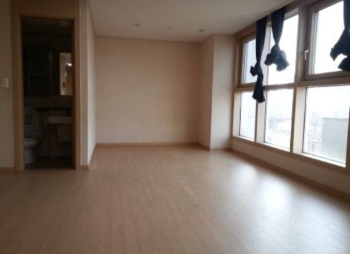 송파KCC웰츠타워13층