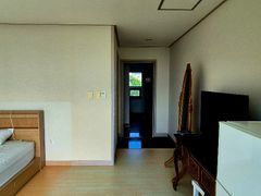 Room 202 with a nice ocean view 13th image