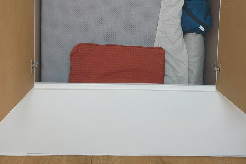 고급리모델링🎨탁트뷰