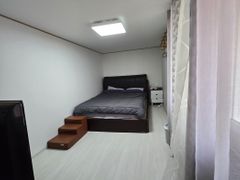 (성수기)바닷가도보5분 1번째 이미지