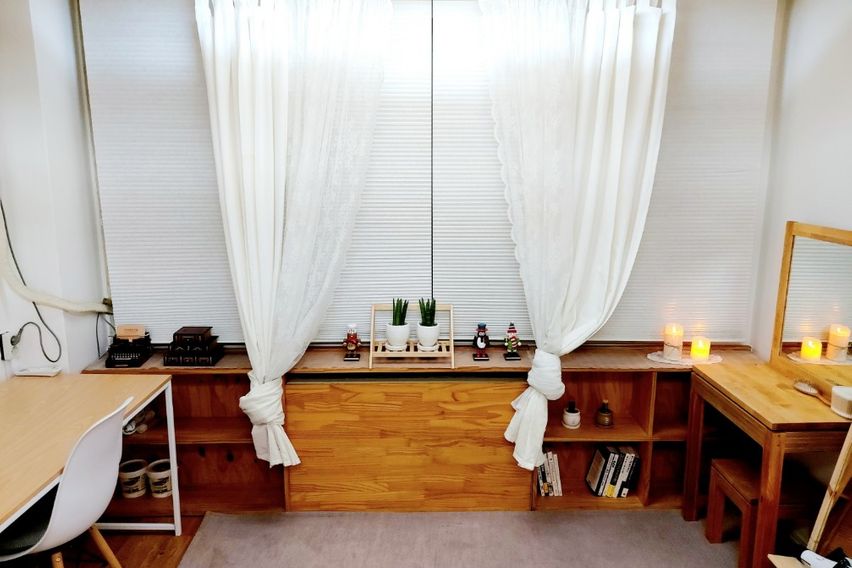 신논현역 2분 거리