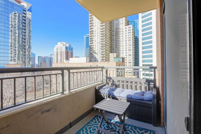 온보딩은여기에