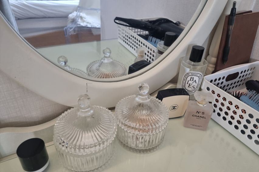 선릉역1번출구 근접