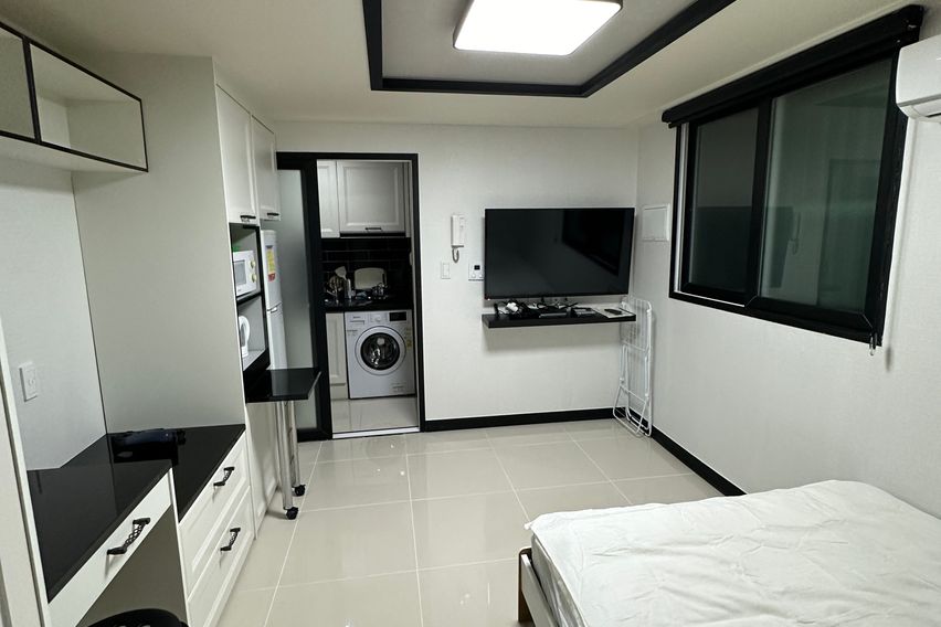 하버드106(오픈특가) 5번째 이미지