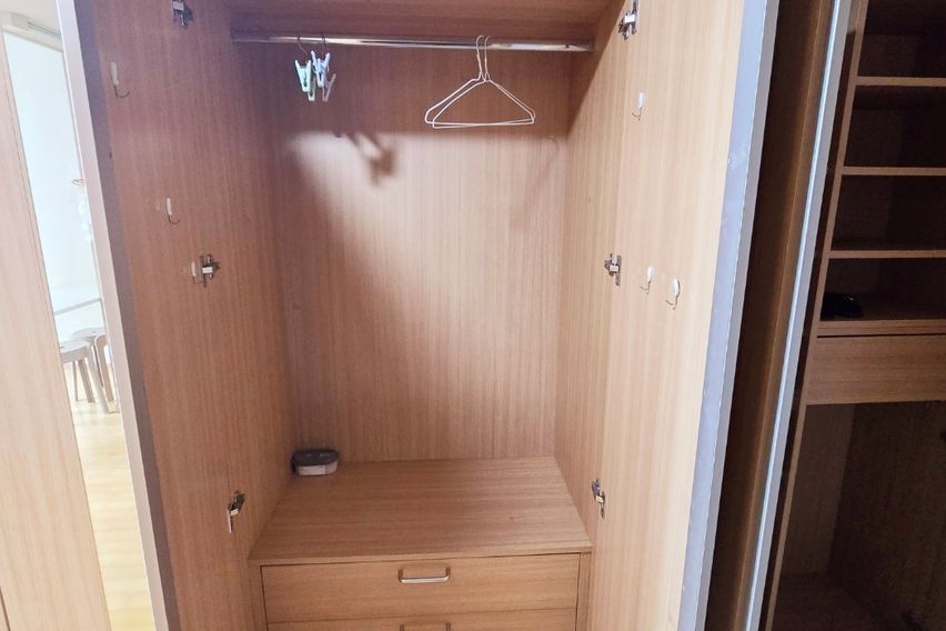 을지대병원1분 최대5인