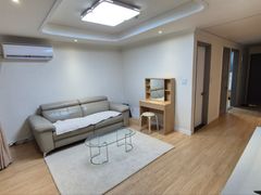 Sinbanpo 2nd District APT 1th image