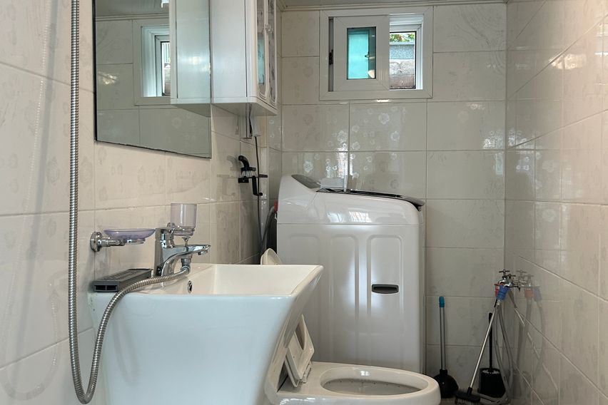 #17신촌역 5분 3룸 14번째 이미지