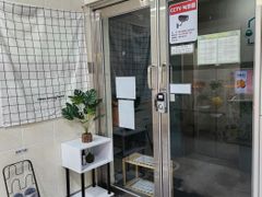 봄하우스 VIP301호 6번째 이미지