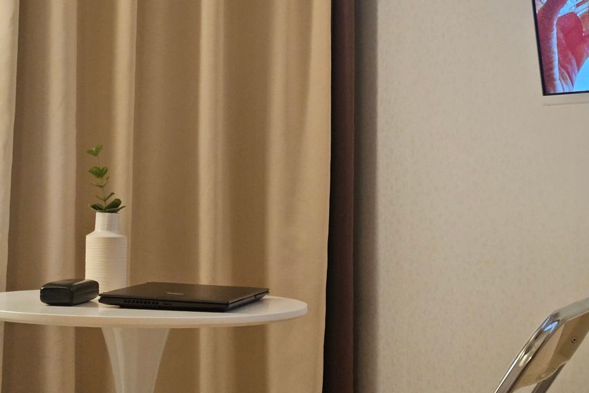 🌻왕십리역 앞