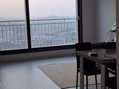 여성 안심 단기거주 8번째 이미지