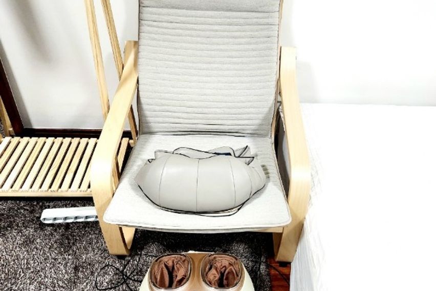 신논현역 2분거리