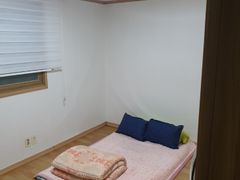 의정부송산역3룸 3번째 이미지
