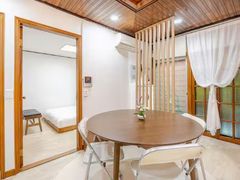 왕십리역1분,쓰리룸독채 18번째 이미지