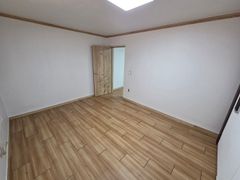 Spacious and affordable room B 7th image