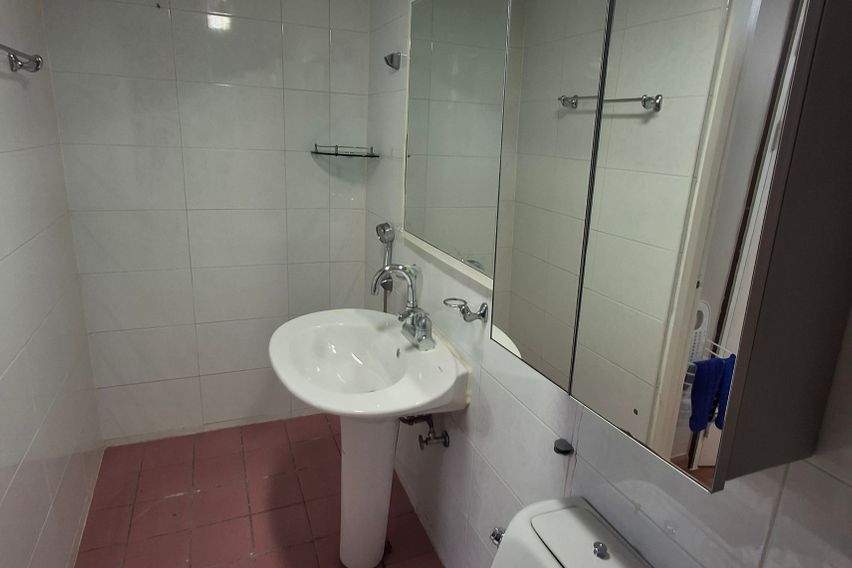 갑천역 도보 3분♡원룸