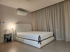 여수 엑스포역♧오션뷰♧ 0번째 이미지
