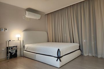 여수 엑스포역♧오션뷰♧