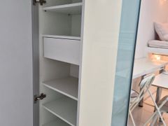 컨디션최고👌넓고반듯한룸 9번째 이미지